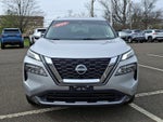 2023 Nissan Rogue AWD SL *Ltd Avail*