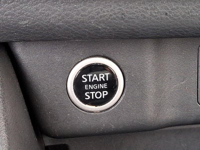 2023 Nissan Rogue AWD SL *Ltd Avail*