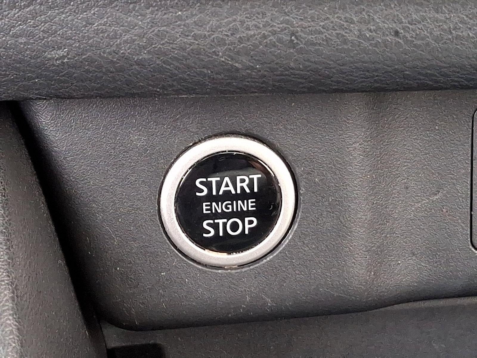 2023 Nissan Rogue AWD SL *Ltd Avail*