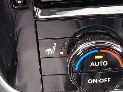 2023 Nissan Rogue AWD SL *Ltd Avail*