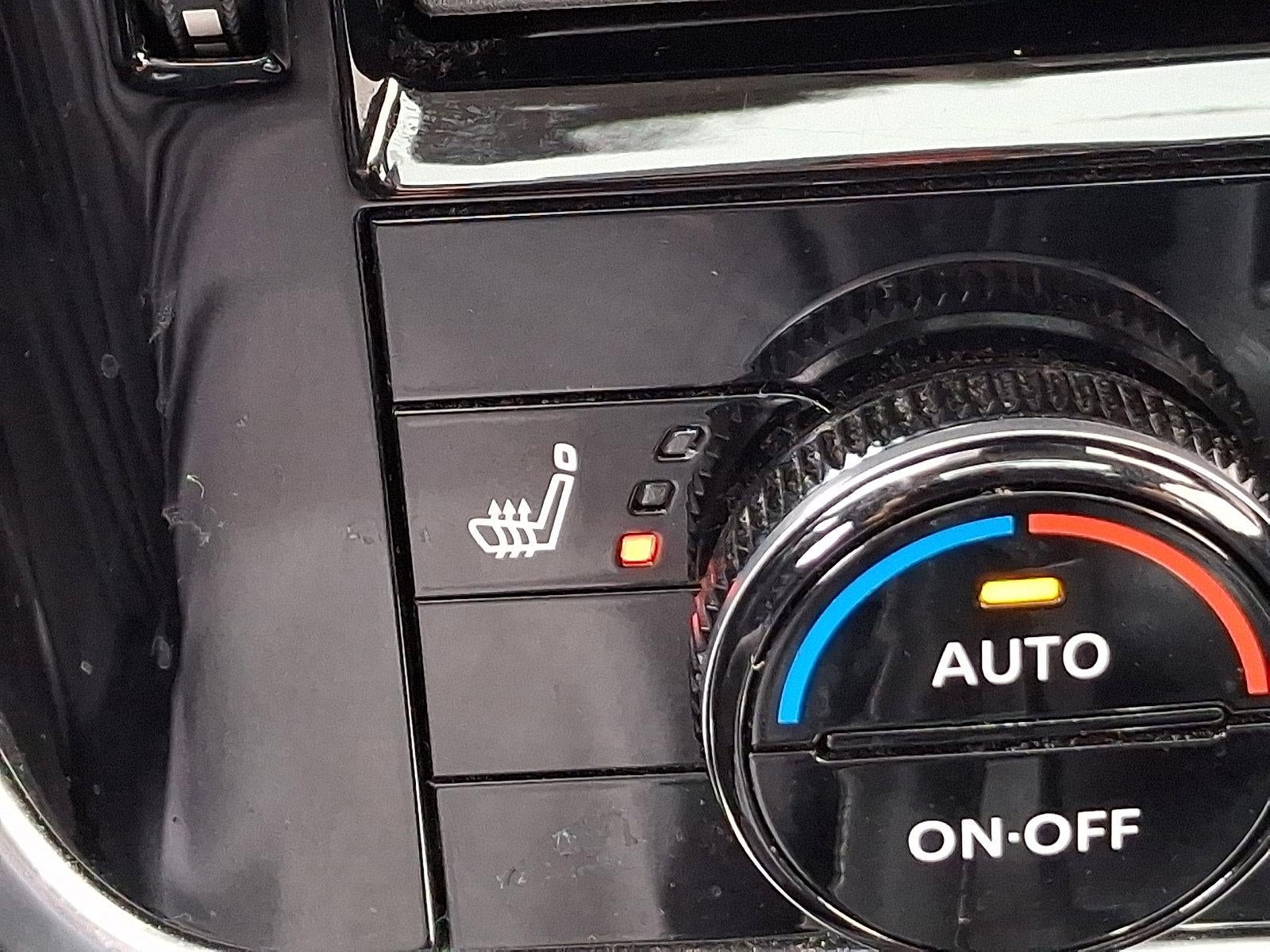 2023 Nissan Rogue AWD SL *Ltd Avail*