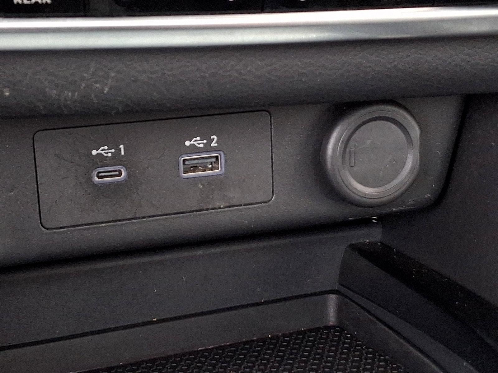 2023 Nissan Rogue AWD SL *Ltd Avail*