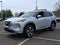 2023 Nissan Rogue AWD SL *Ltd Avail*