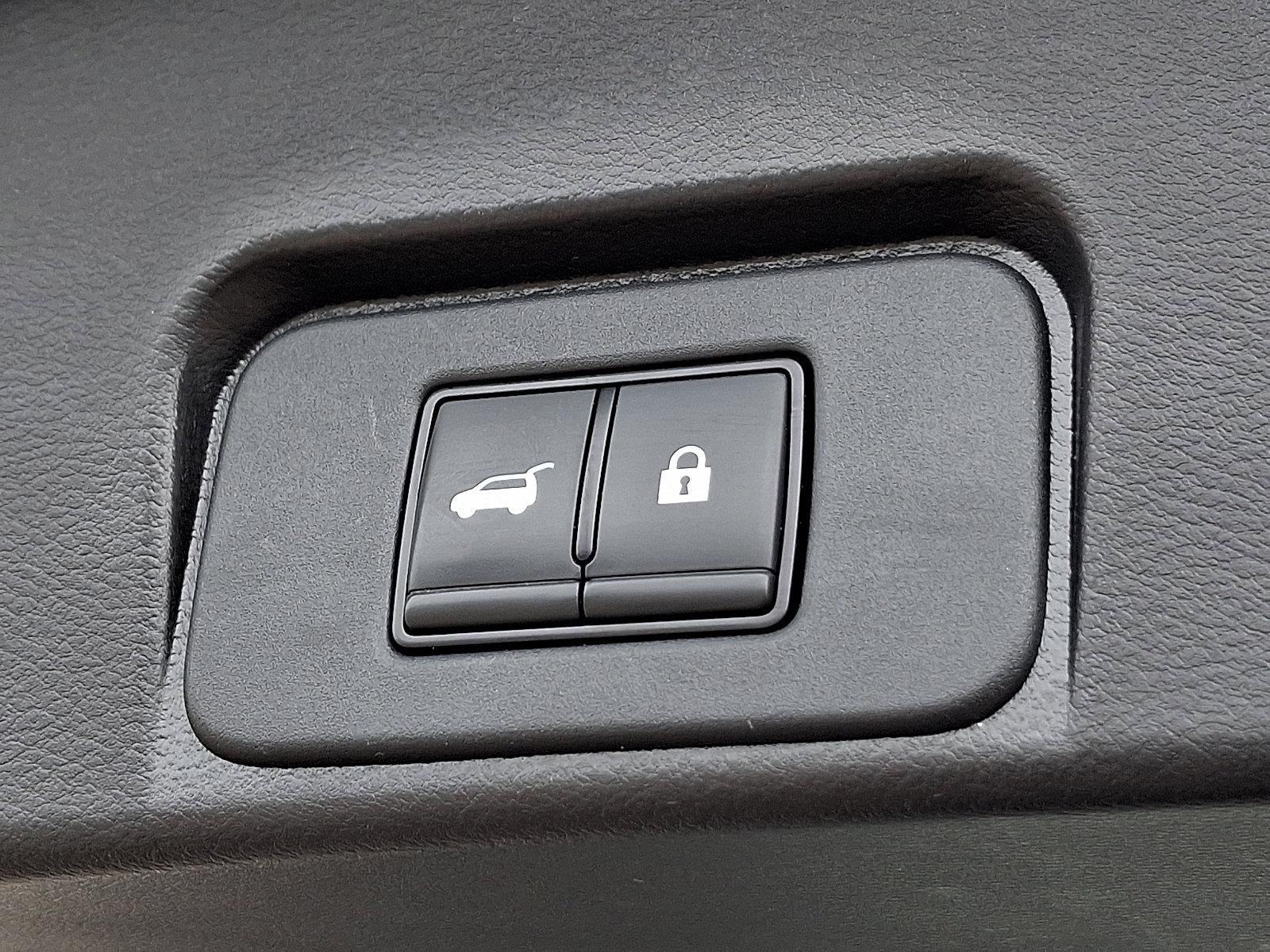 2023 Nissan Rogue AWD SL *Ltd Avail*