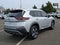 2023 Nissan Rogue AWD SL *Ltd Avail*