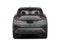 2023 Nissan Rogue AWD SL *Ltd Avail*