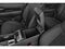 2024 Hyundai SANTA CRUZ SEL AWD