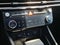 2025 Hyundai SANTA CRUZ Limited AWD