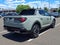 2025 Hyundai SANTA CRUZ Limited AWD