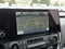 2025 Toyota Grand Highlander XLE FWD (Natl)