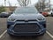2025 Toyota Grand Highlander XLE FWD (Natl)