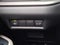 2025 Toyota Grand Highlander XLE FWD (Natl)