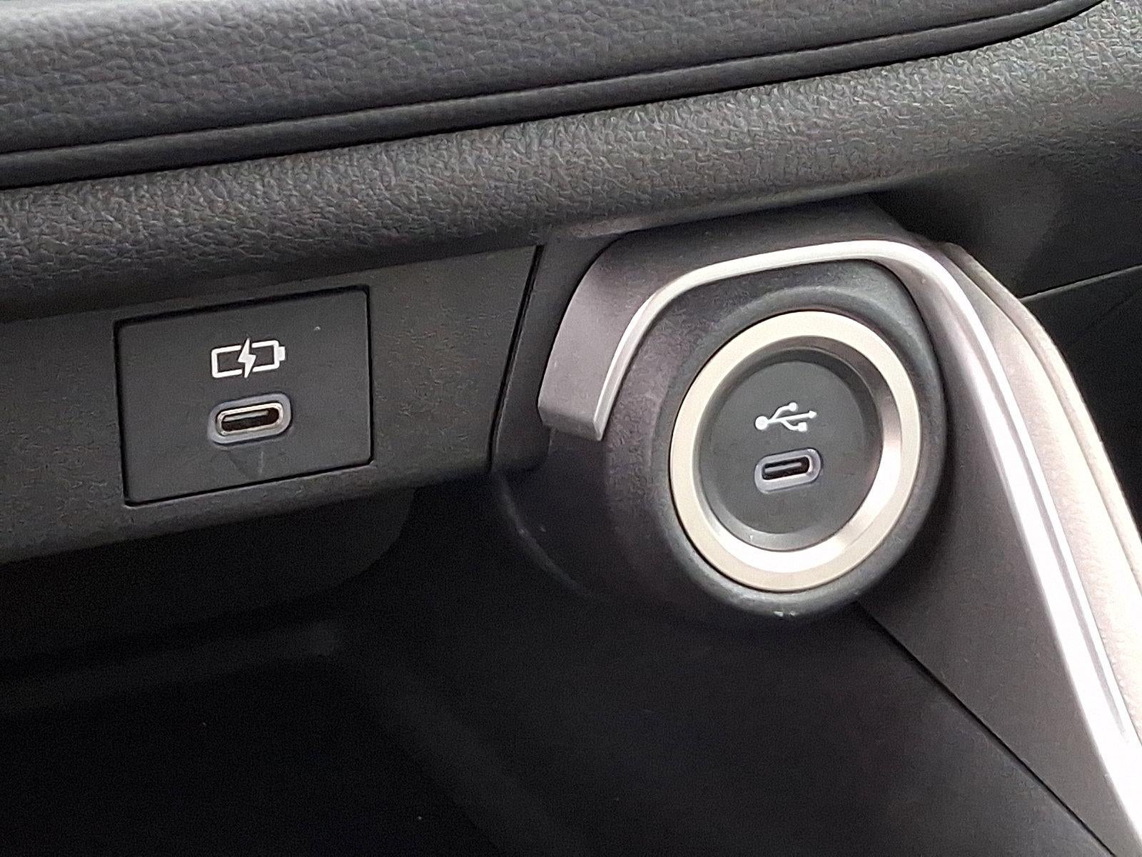 2025 Toyota Grand Highlander XLE FWD (Natl)