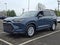 2025 Toyota Grand Highlander XLE FWD (Natl)
