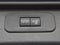 2025 Toyota Grand Highlander XLE FWD (Natl)