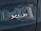 2025 Toyota Grand Highlander XLE FWD (Natl)