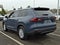 2025 Toyota Grand Highlander XLE FWD (Natl)
