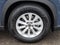 2025 Toyota Grand Highlander XLE FWD (Natl)