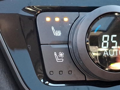 2024 Toyota Grand Highlander Limited AWD (Natl)