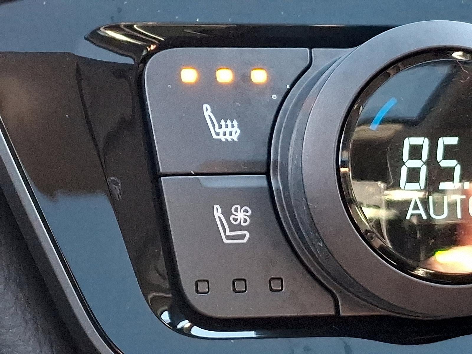 2024 Toyota Grand Highlander Limited AWD (Natl)