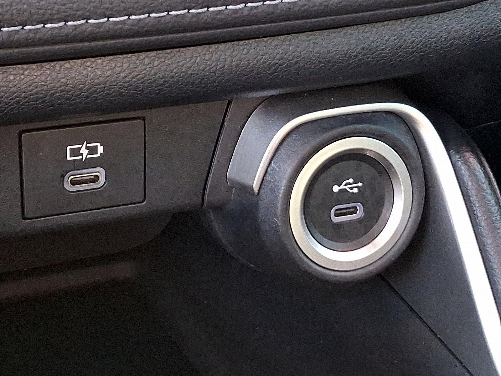 2024 Toyota Grand Highlander Limited AWD (Natl)