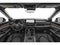 2025 Toyota Grand Highlander Platinum AWD (Natl)