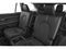2025 Toyota Grand Highlander Platinum AWD (Natl)