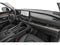 2025 Toyota Grand Highlander Platinum AWD (Natl)