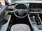 2025 Toyota Grand Highlander XLE AWD (Natl)
