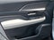 2025 Toyota Grand Highlander XLE AWD (Natl)