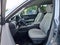 2025 Toyota Grand Highlander XLE AWD (Natl)