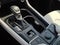 2025 Toyota Grand Highlander XLE AWD (Natl)