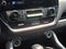 2025 Toyota Grand Highlander XLE AWD (Natl)