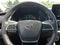 2025 Toyota Grand Highlander XLE AWD (Natl)