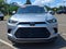 2025 Toyota Grand Highlander XLE AWD (Natl)