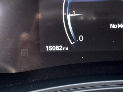 2025 Toyota Grand Highlander XLE AWD (Natl)