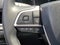 2025 Toyota Grand Highlander XLE AWD (Natl)