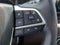 2025 Toyota Grand Highlander XLE AWD (Natl)