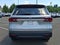 2025 Toyota Grand Highlander XLE AWD (Natl)