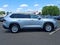 2025 Toyota Grand Highlander XLE AWD (Natl)