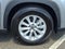 2025 Toyota Grand Highlander XLE AWD (Natl)