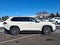 2024 Toyota Grand Highlander Limited AWD (Natl)
