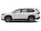2024 Toyota Grand Highlander Limited AWD (Natl)