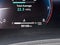2024 Toyota Grand Highlander Limited AWD (Natl)