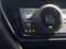2024 Toyota Grand Highlander Limited AWD (Natl)