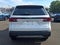 2024 Toyota Grand Highlander Limited AWD (Natl)