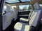 2025 Toyota Grand Highlander Limited AWD (Natl)