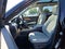 2025 Toyota Grand Highlander Limited AWD (Natl)