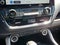 2025 Toyota Grand Highlander Limited AWD (Natl)