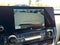 2025 Toyota Grand Highlander Limited AWD (Natl)